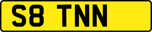 S8TNN