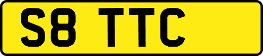 S8TTC
