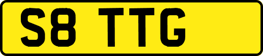 S8TTG