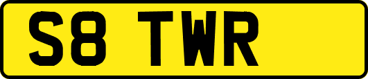 S8TWR
