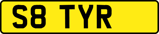 S8TYR