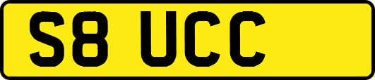 S8UCC