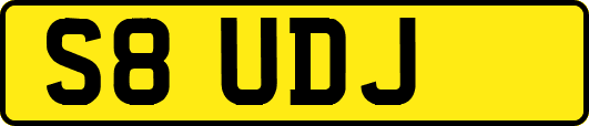 S8UDJ