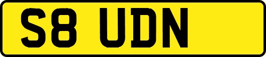 S8UDN