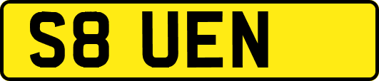 S8UEN
