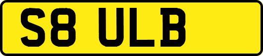 S8ULB