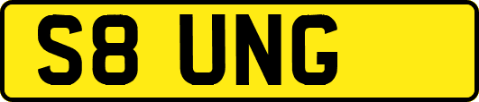 S8UNG