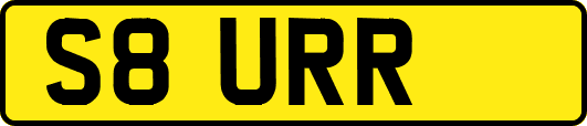 S8URR