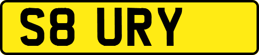 S8URY