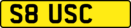 S8USC