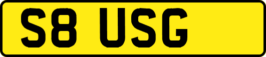 S8USG