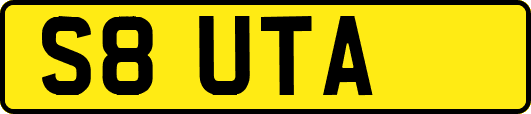 S8UTA
