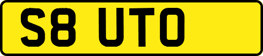 S8UTO