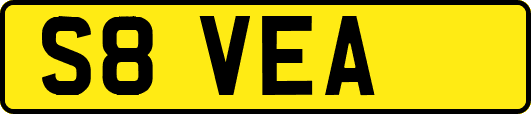 S8VEA