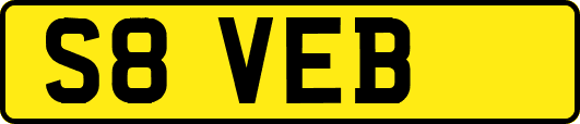 S8VEB
