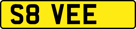 S8VEE