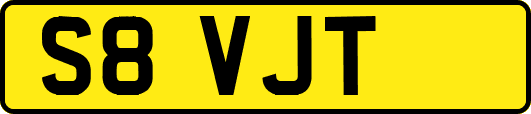 S8VJT