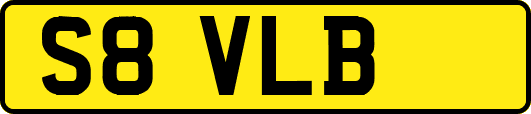 S8VLB