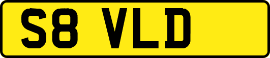 S8VLD