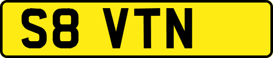 S8VTN