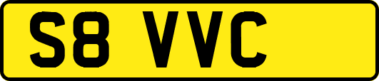 S8VVC
