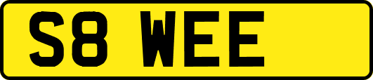 S8WEE
