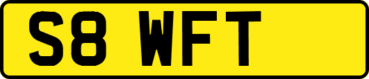 S8WFT