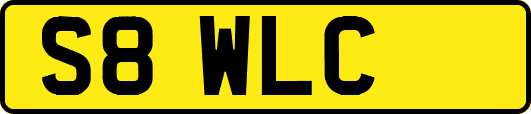 S8WLC
