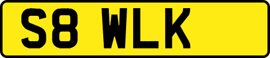 S8WLK