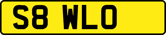 S8WLO