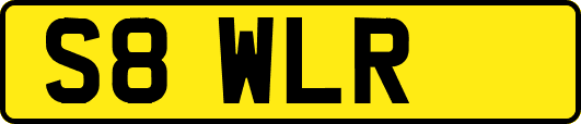 S8WLR