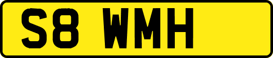S8WMH