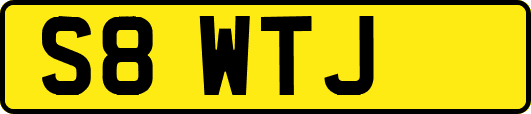 S8WTJ