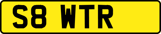 S8WTR