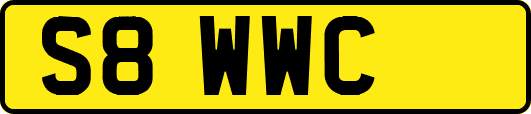 S8WWC