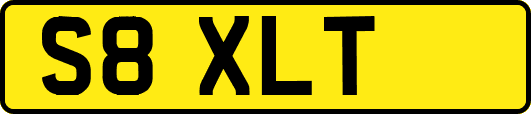 S8XLT