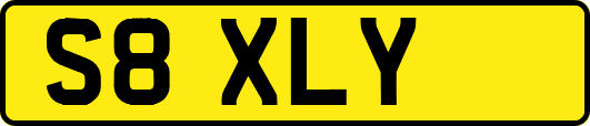 S8XLY