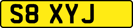 S8XYJ