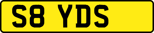 S8YDS