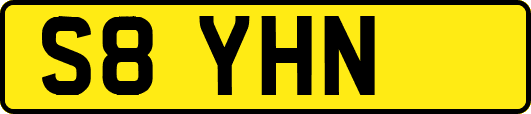 S8YHN