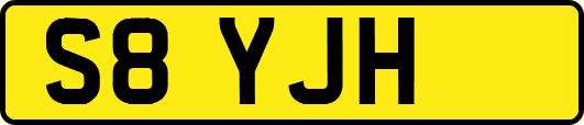 S8YJH