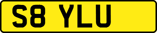 S8YLU