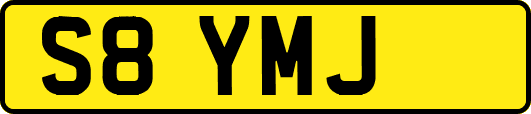 S8YMJ