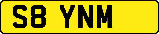 S8YNM