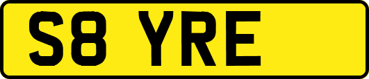 S8YRE