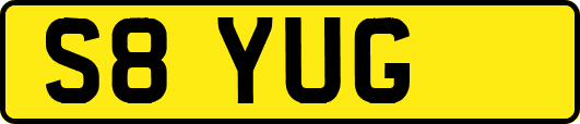 S8YUG