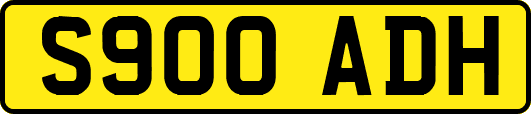 S900ADH