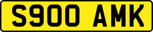 S900AMK