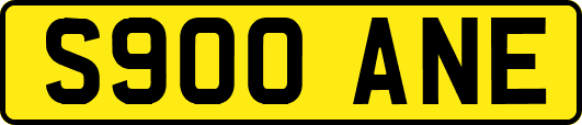S900ANE