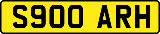 S900ARH